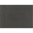 Lexicon LaBelle Wood Daybed with Trundle in Gray