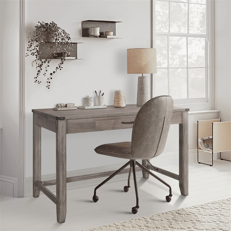 woodrow writing desk