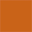 Lexicon Constance Metal Daybed with Trundle in Orange