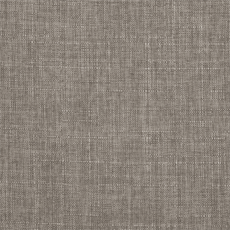 Lexicon Roland Upholstered Daybed with Trundle in Gray