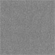 Lexicon Tulney Upholstered Daybed with Trundle in Gray