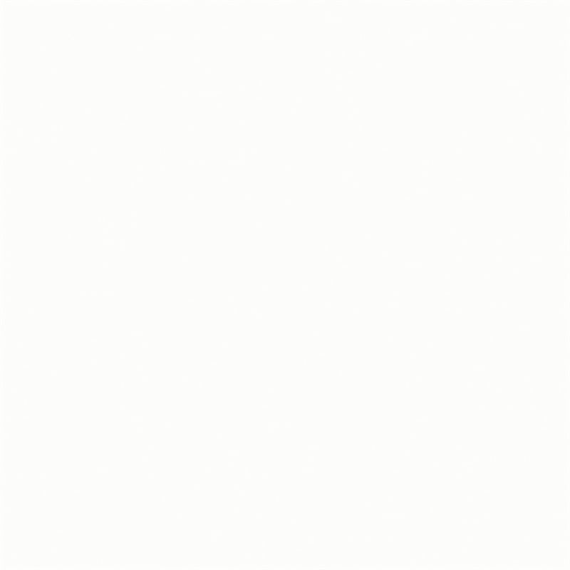 Lexicon Blanche Wood L Shaped Desk in White