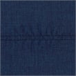 Lexicon Therese Upholstered Daybed with Trundle in Blue