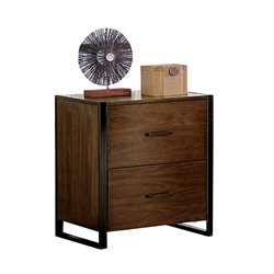 Filing Cabinets
