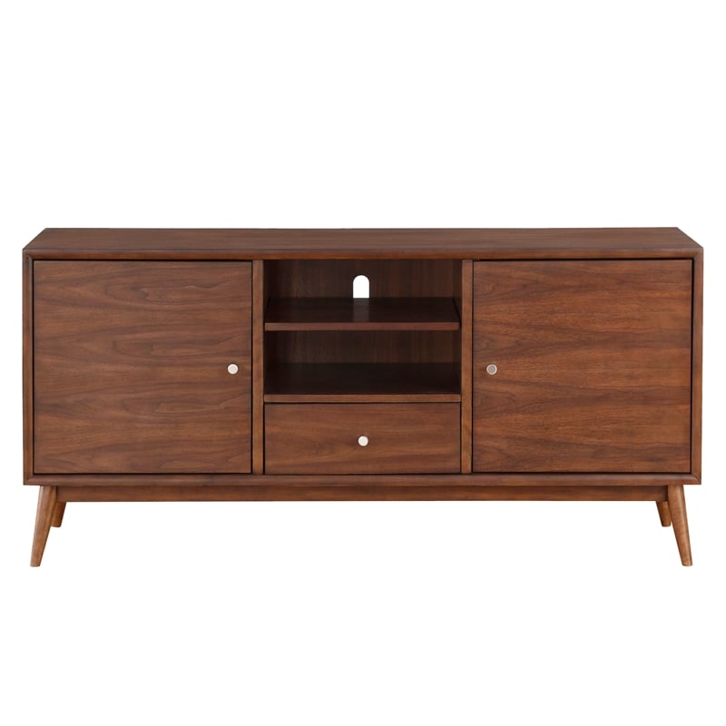Lexicon Folic Wood 64