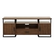 Lexicon Sedley Metal 68