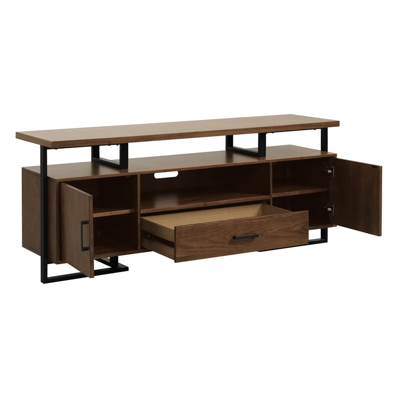 Lexicon Sedley Metal 68