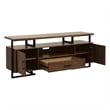 Lexicon Sedley Metal 68