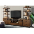 Lexicon Sedley Metal 68