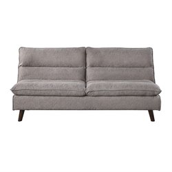 Convertible Sofas