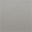 Lexicon Mischa Leather Match Loveseat in Silver Gray
