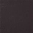 Lexicon Rubin Faux Leather Uholstery Sofa in Dark Brown Color