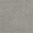 Lexicon Emilio Velvet Upholstered Ottoman in Taupe