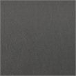 Lexicon Ashland Solid Wood and Leather Upholstered Sectional Sofa in Dark Gray