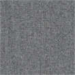 Lexicon Morelia Chenille Sectional with Pull Out Bed and Storage in Dark Gray