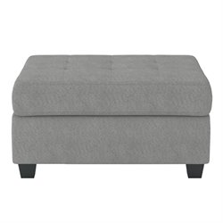 Ottomans