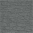 Lexicon Edition Contemporary ChenillePower Double Reclining Sofa in Gray