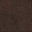 Lexicon Putnam Traditional Faux Leather Power Reclining Chair in Brown