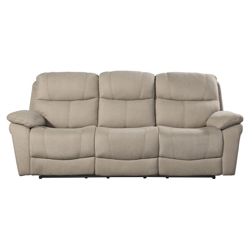 Jerome S Power Recliner Sofas Baci Living Room