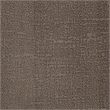 Lexicon Jarita Microfiber Fabric Double Reclining Loveseat in Chocolate