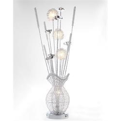 Lamps