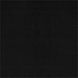 Lexicon Lorenzi Contemporary Wood and Faux Leather Eastern King Bed in Black