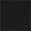 Lexicon Lorenzi Contemporary Wood and Faux Leather Queen Bed in Black