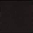 Lexicon Lorenzi Contemporary Wood Eastern King Bed in Dark Brown