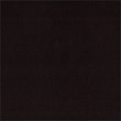 Lexicon Lorenzi Contemporary Wood California King Bed in Dark Brown