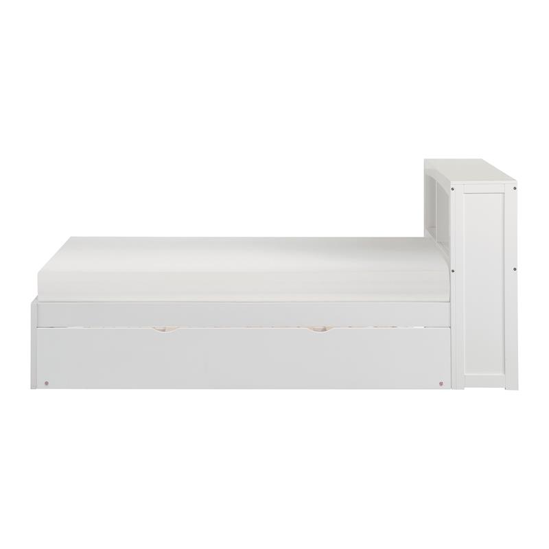 Lexicon Galen 88.5