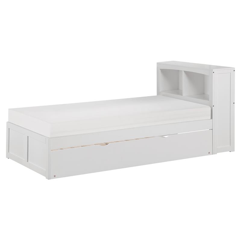 Lexicon Galen 88.5