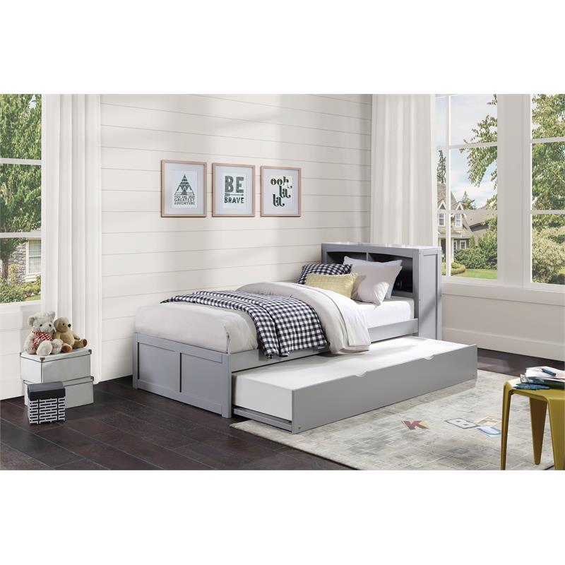 Lexicon Orion 88.5