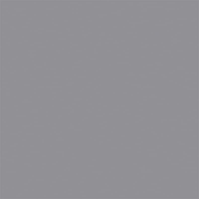 Lexicon Orion Transitional Wood Twin over Twin Bunk Bed in Gray
