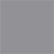 Lexicon Orion Transitional Wood Twin over Twin Bunk Bed in Gray