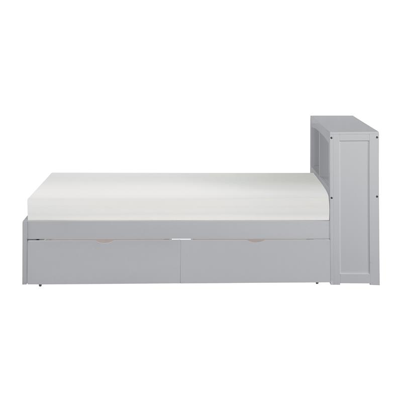 Lexicon Orion 88.5