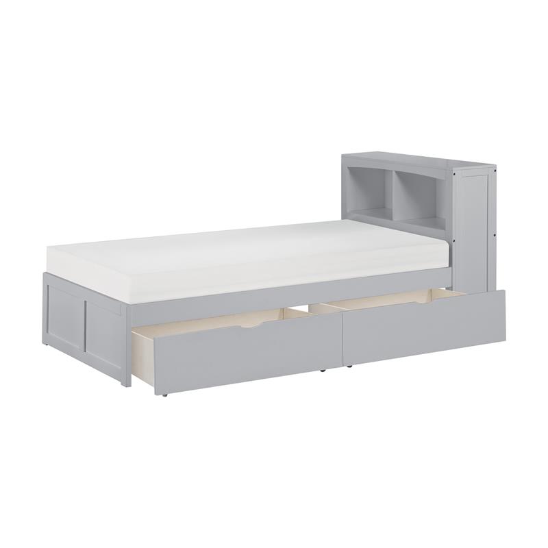 Lexicon Orion 88.5