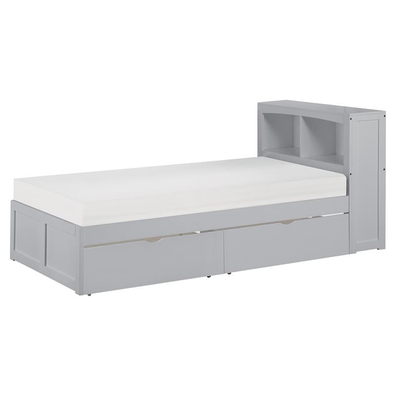 Lexicon Orion 88.5