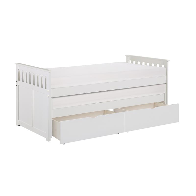 Lexicon Galen 81.5