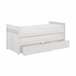 Lexicon Galen 81.5