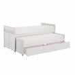 Lexicon Galen 81.5