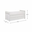 Lexicon Galen 81.5