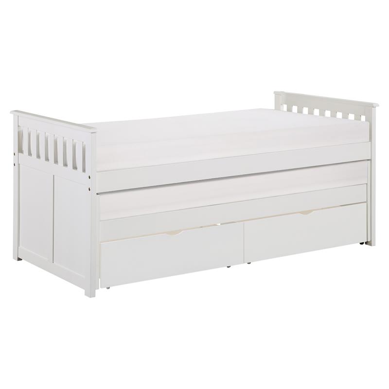 Lexicon Galen 81.5