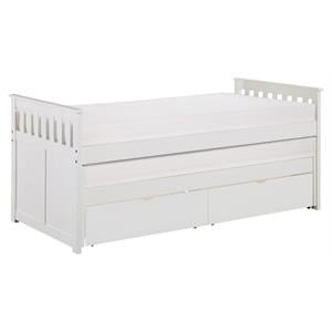 lexicon galen 81.5
