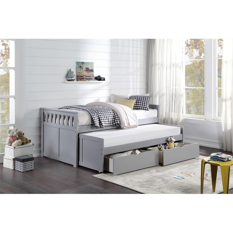 Lexicon Orion 81.5