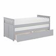 Lexicon Orion 81.5
