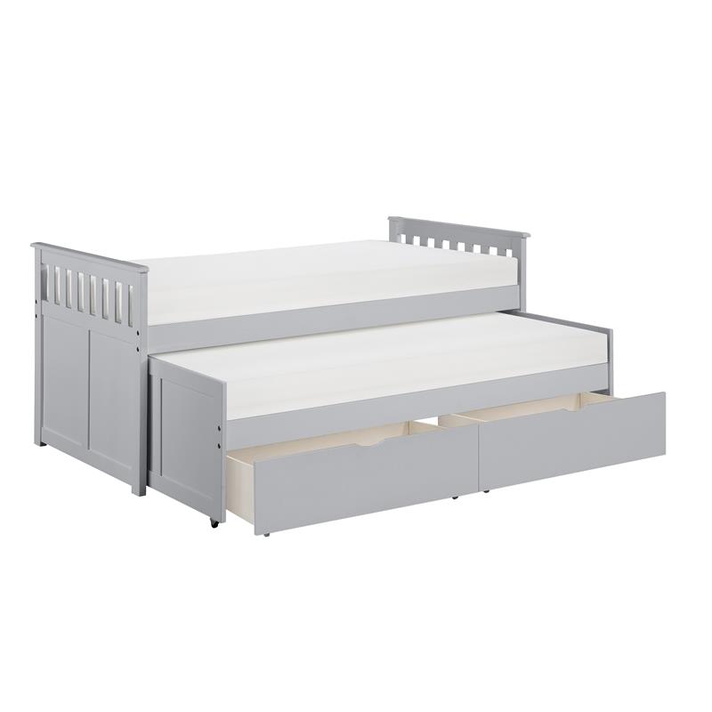 Lexicon Orion 81.5