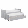 Lexicon Orion 81.5