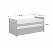 Lexicon Orion 81.5