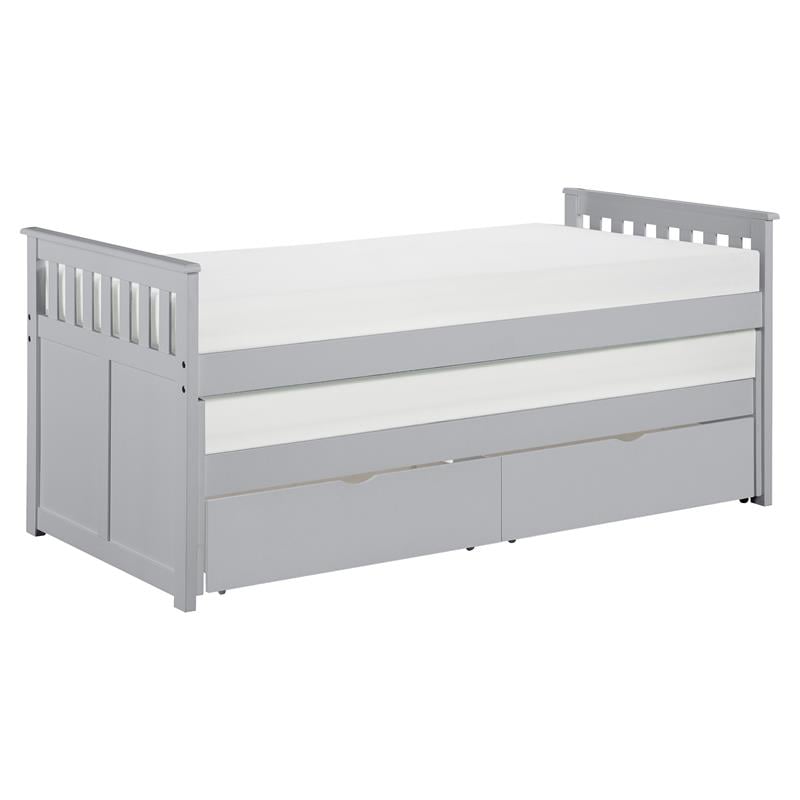 Lexicon Orion 81.5