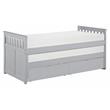 Lexicon Orion 81.5